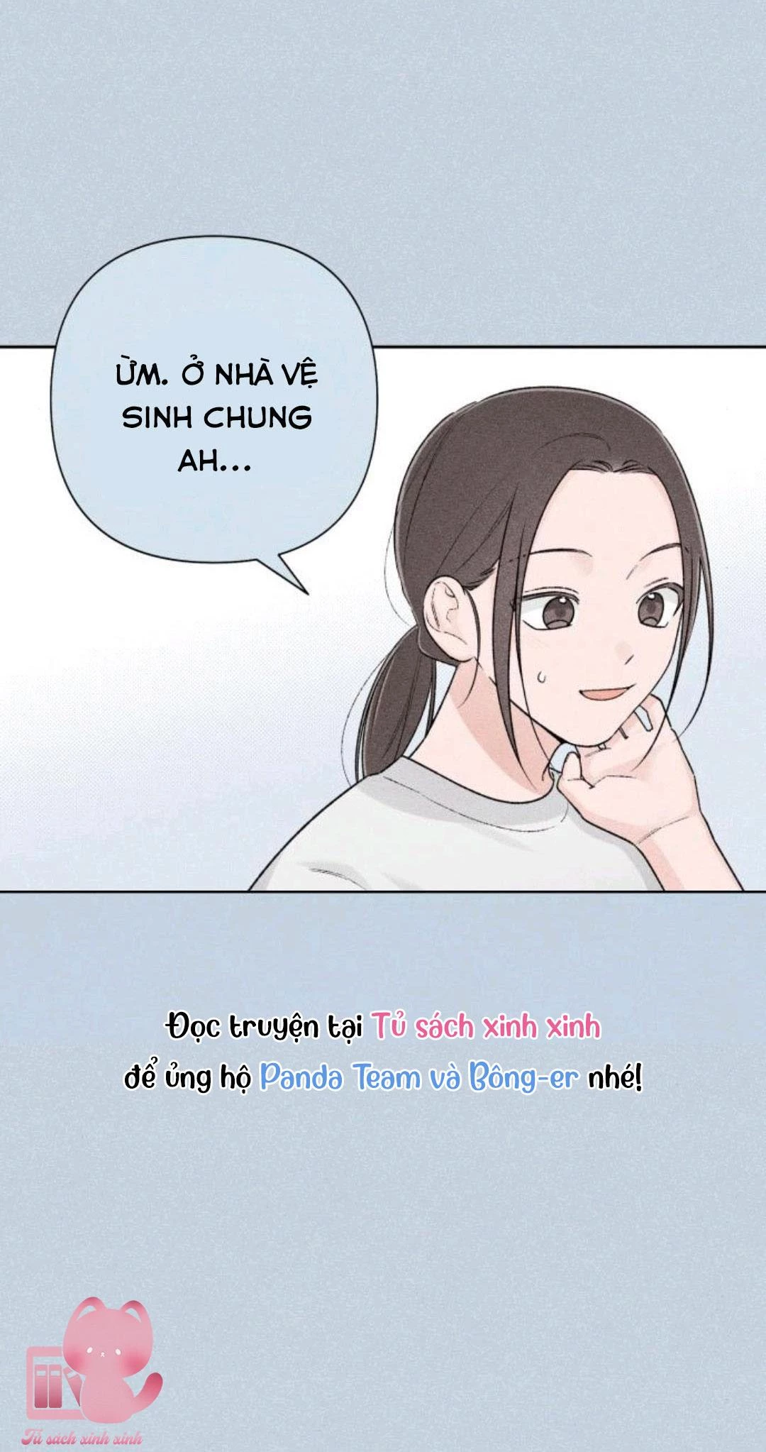 Bí Mật Thanh Xuân Chapter 58 - 29
