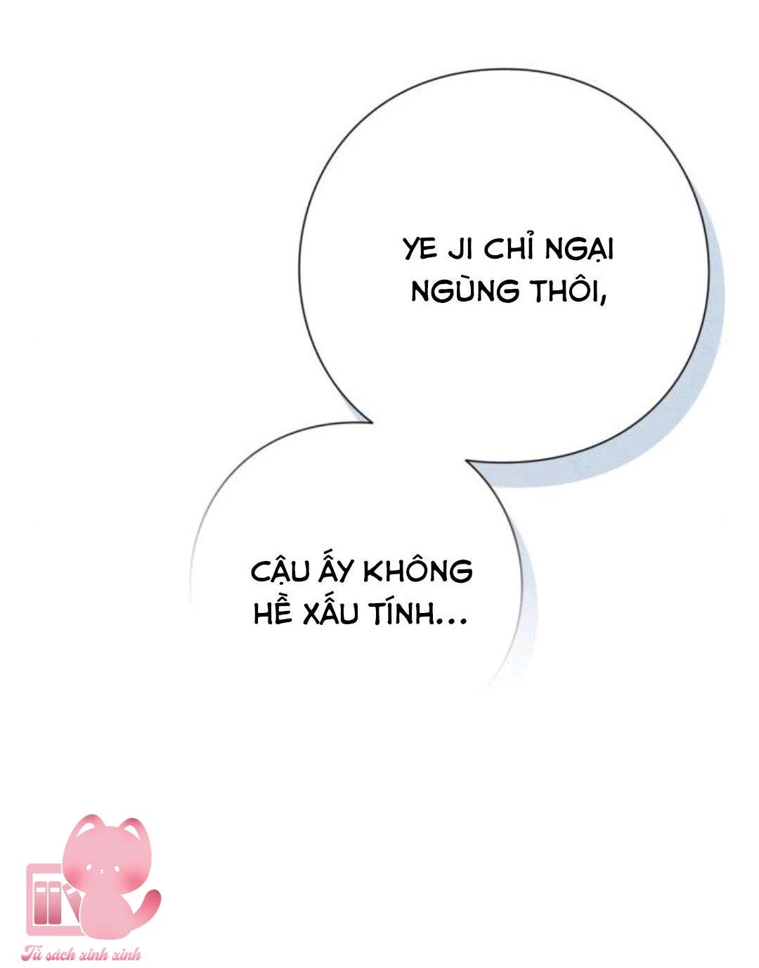 Bí Mật Thanh Xuân Chapter 58 - 33