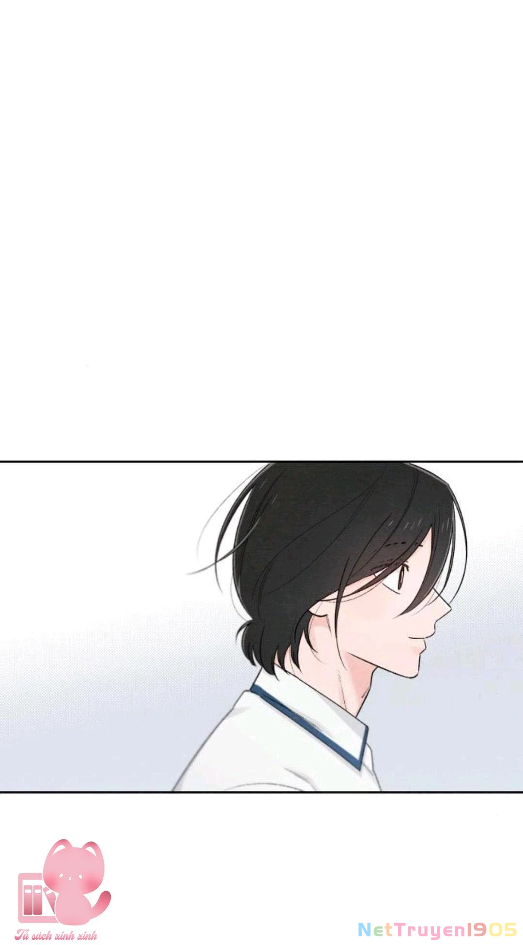 Bí Mật Thanh Xuân Chapter 58 - 65