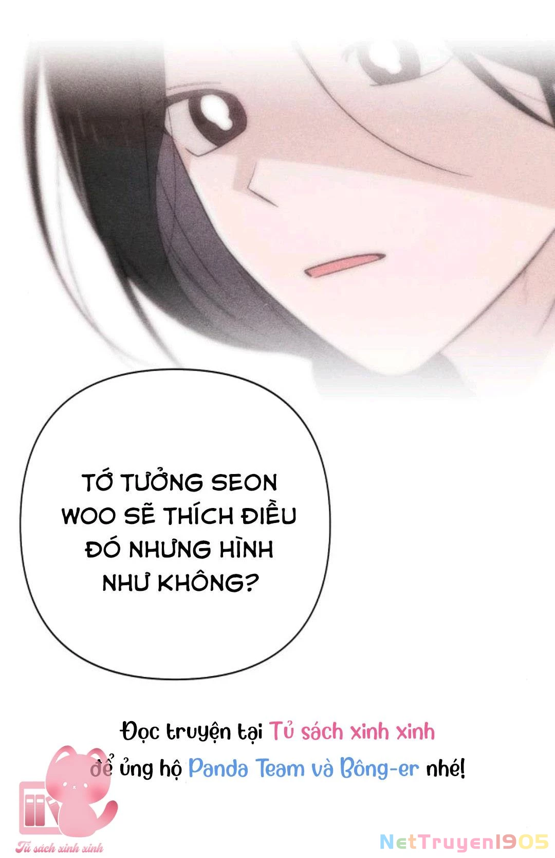 Bí Mật Thanh Xuân Chapter 58 - 68