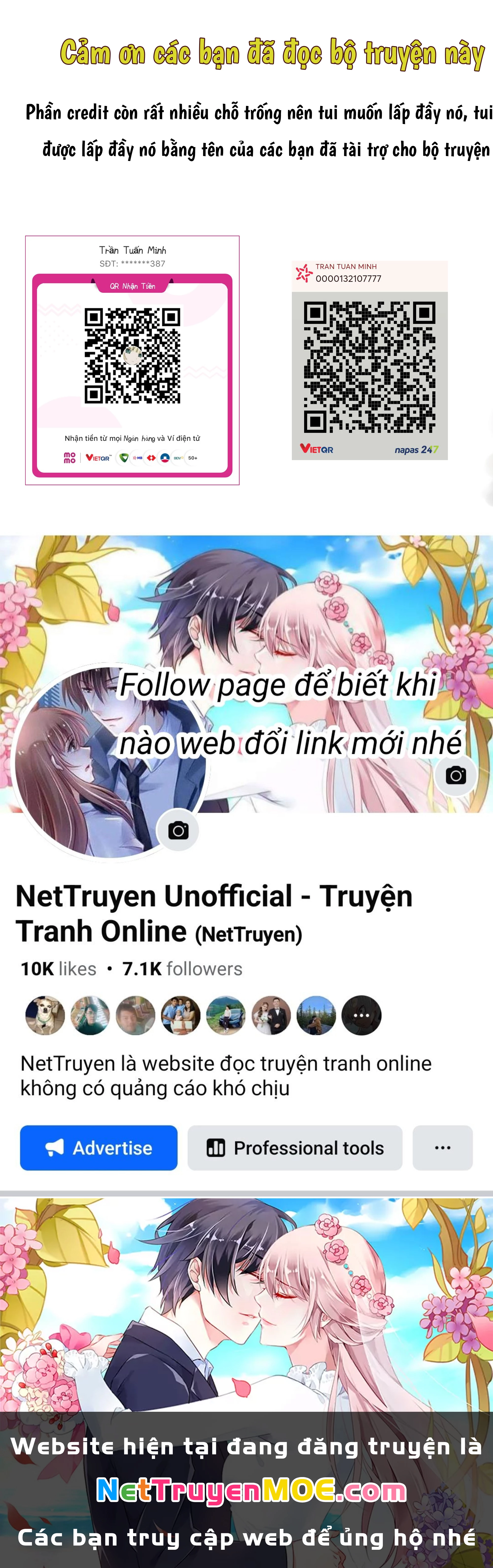 Gosick Chapter 1 - 64