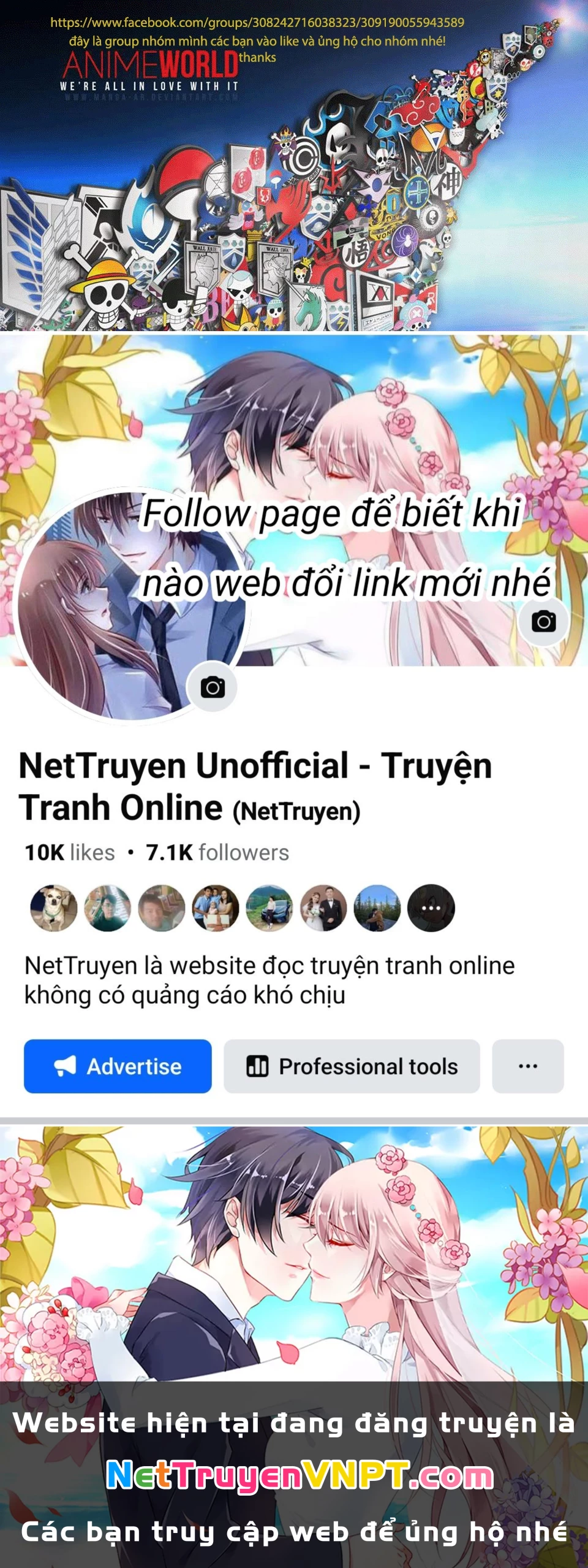 Reincarnation No Kaben Chapter 1 - Trang 2