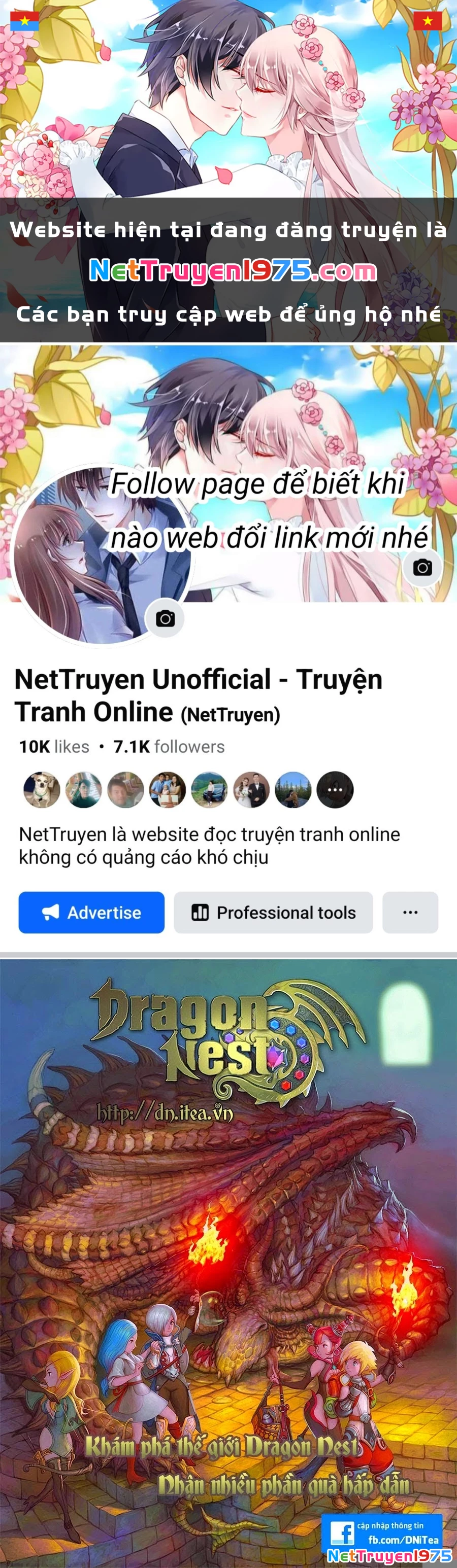 Reincarnation No Kaben Chapter 2 - 1