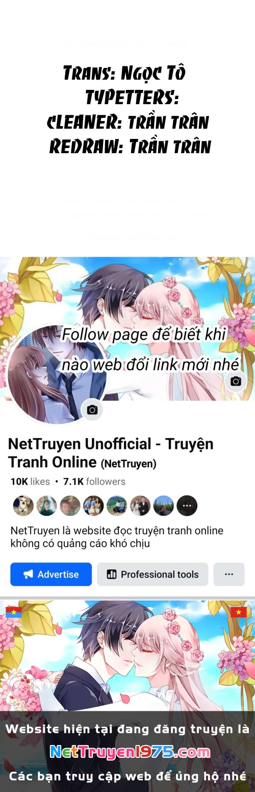 Reincarnation No Kaben Chapter 2 - Trang 2