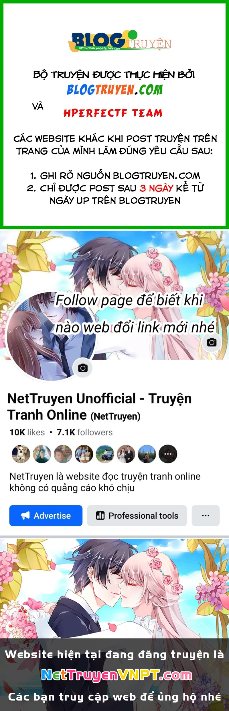 Reincarnation No Kaben Chapter 3 - Trang 2
