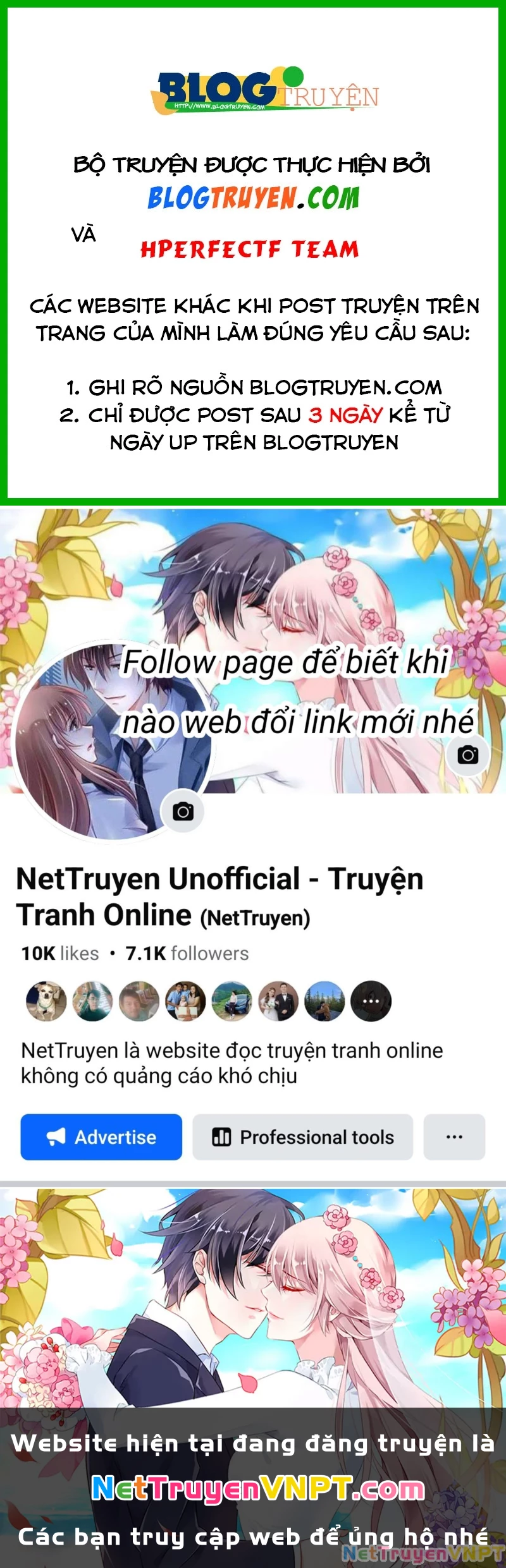 Reincarnation No Kaben Chapter 4 - Trang 2