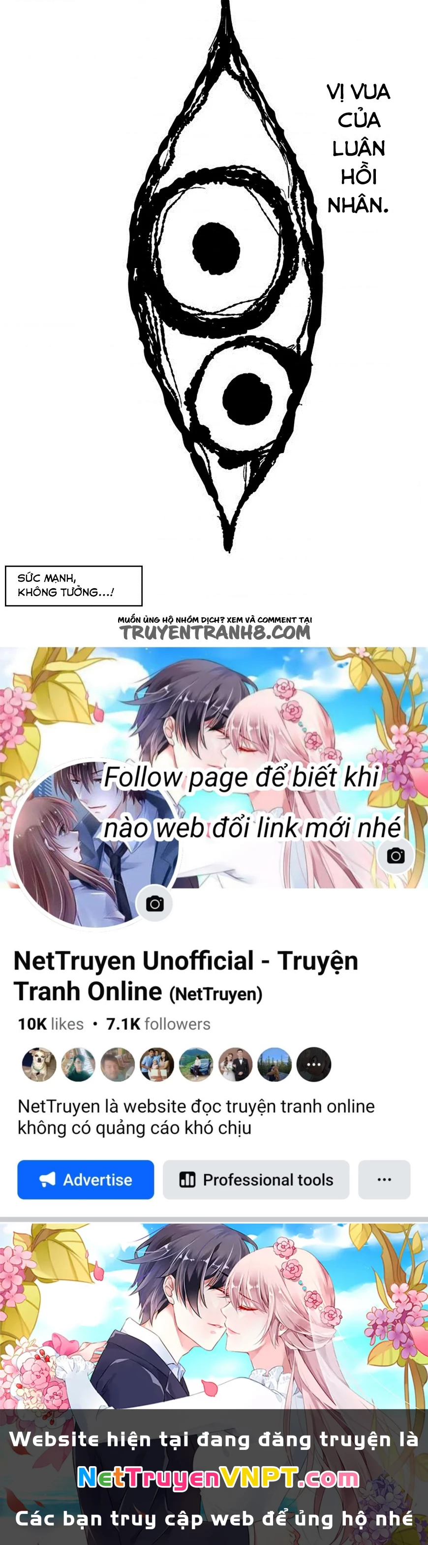 Reincarnation No Kaben Chapter 7 - Trang 2