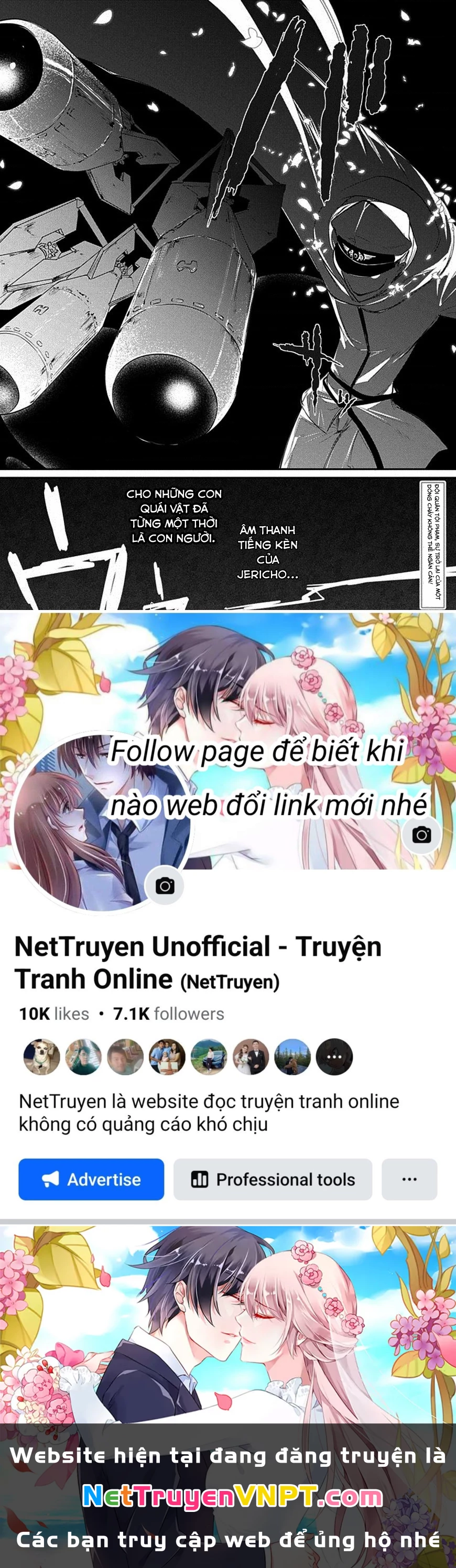 Reincarnation No Kaben Chapter 14 - Trang 2