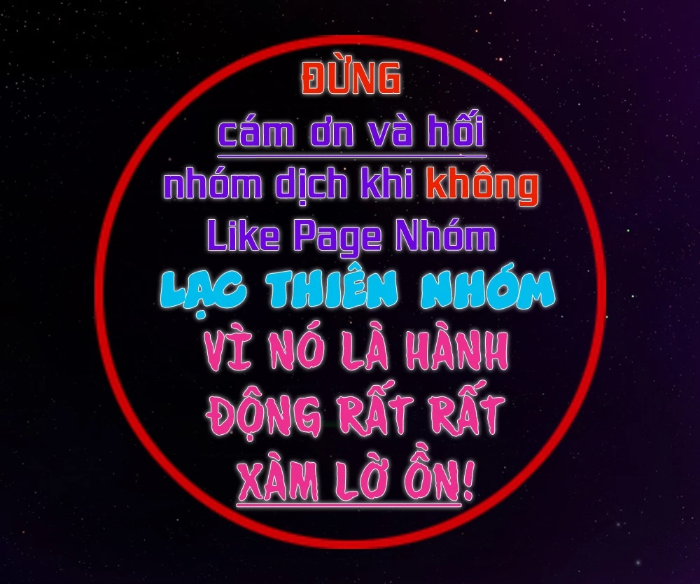Reincarnation No Kaben Chapter 26 - Trang 2