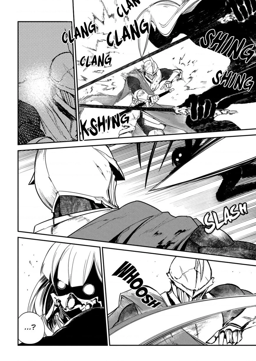Reincarnation No Kaben Chapter 26 - Trang 2