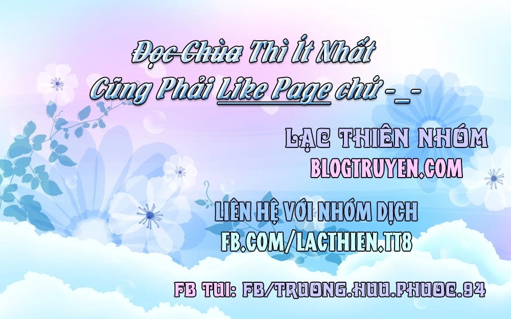Reincarnation No Kaben Chapter 26 - Trang 2