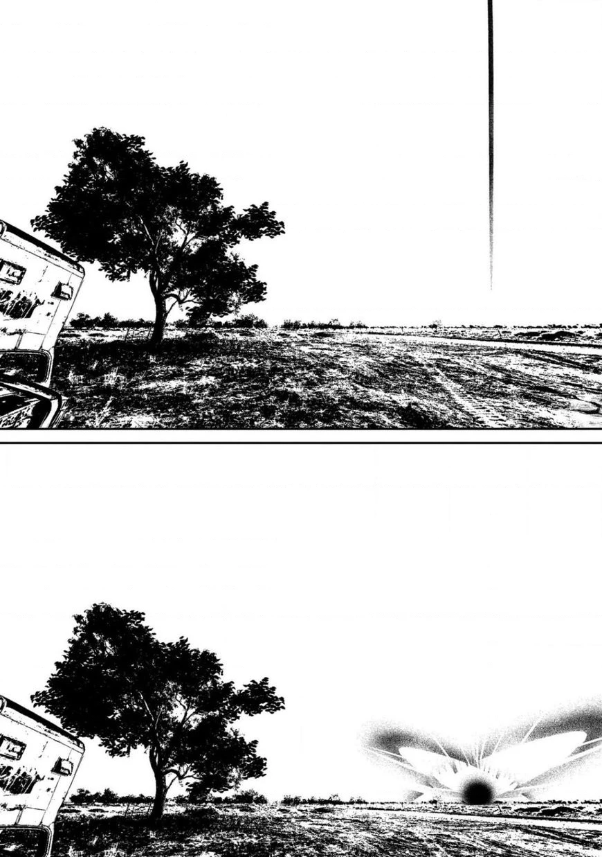Reincarnation No Kaben Chapter 28 - Trang 2