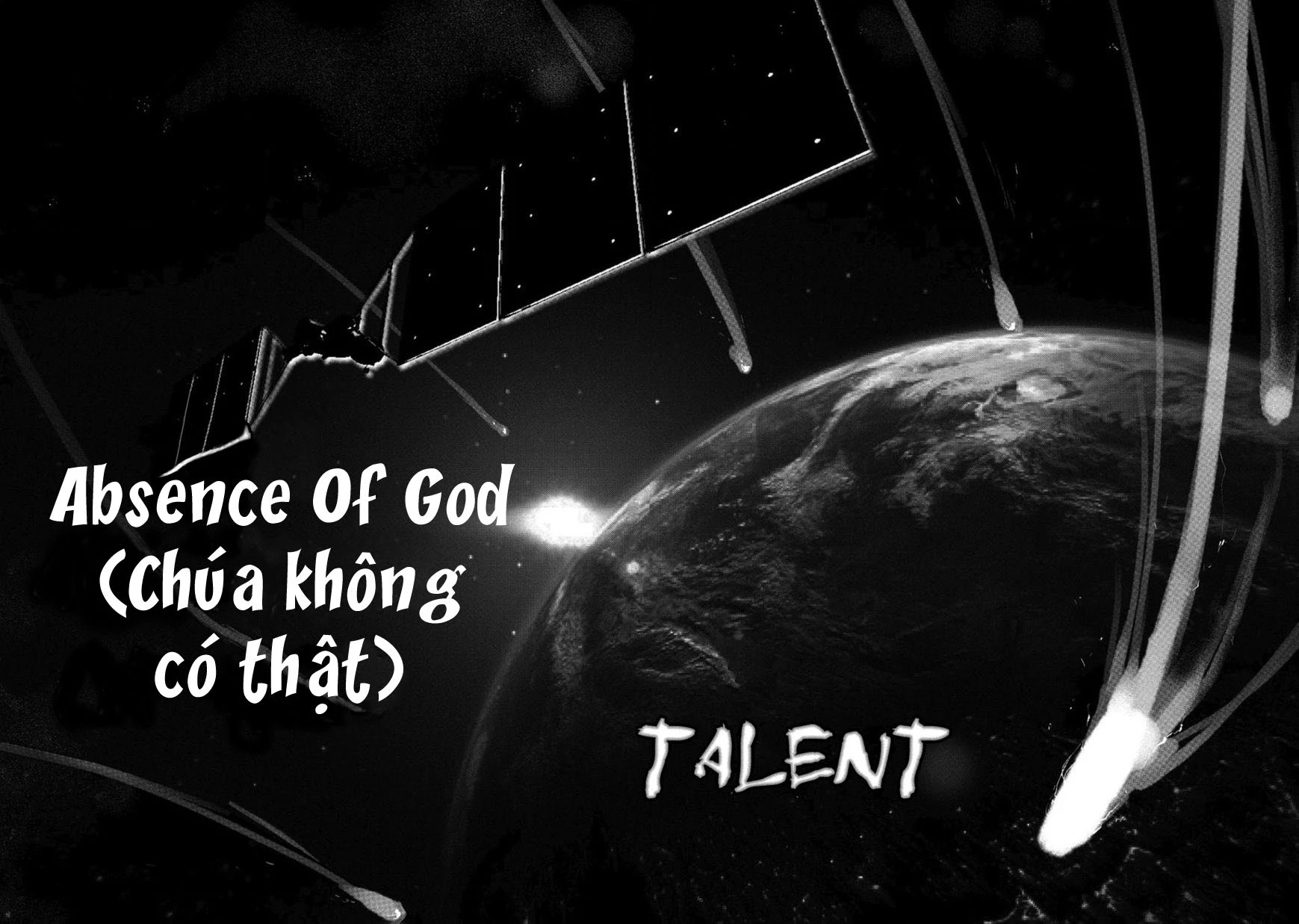 Reincarnation No Kaben Chapter 28 - Trang 2