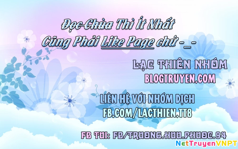 Reincarnation No Kaben Chapter 28 - Trang 2