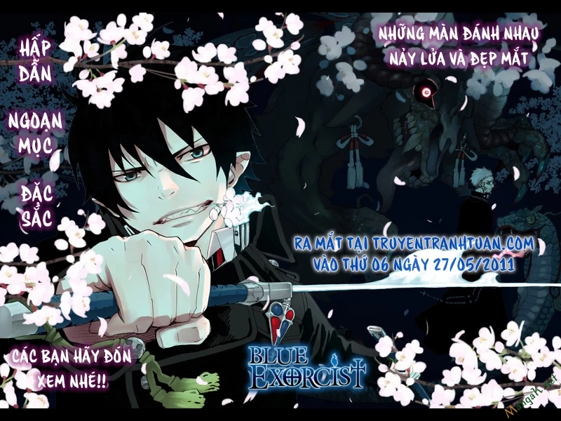 One Piece Chapter 626 - 24