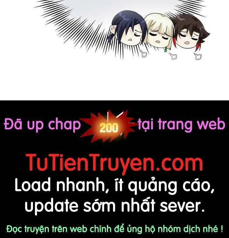 Cường Giả Đến Từ Trại Tâm Thần Chapter 200 - 40