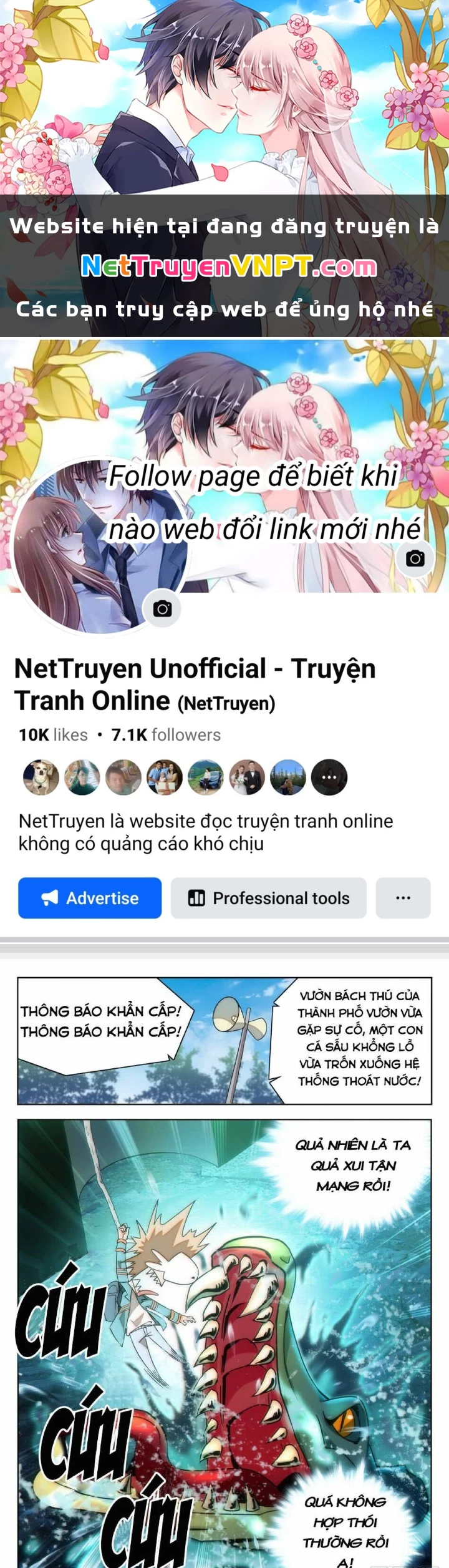 Học Viện Kỹ Thuật Thần Tiên Chapter 2 - 1