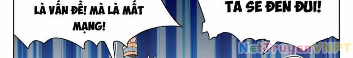 Học Viện Kỹ Thuật Thần Tiên Chapter 2 - 4