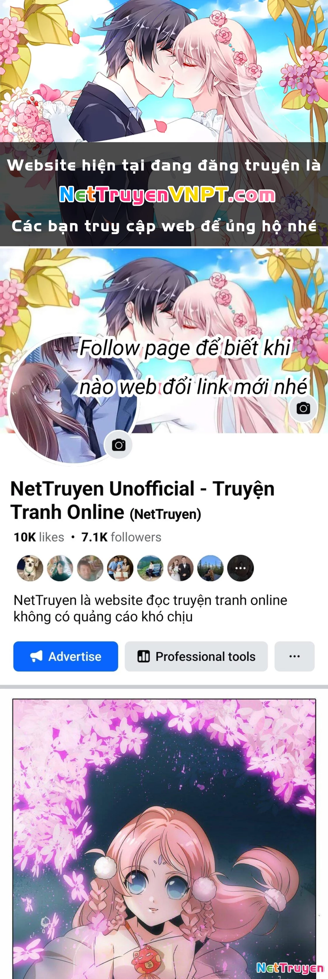 Học Viện Kỹ Thuật Thần Tiên Chapter 3 - 1