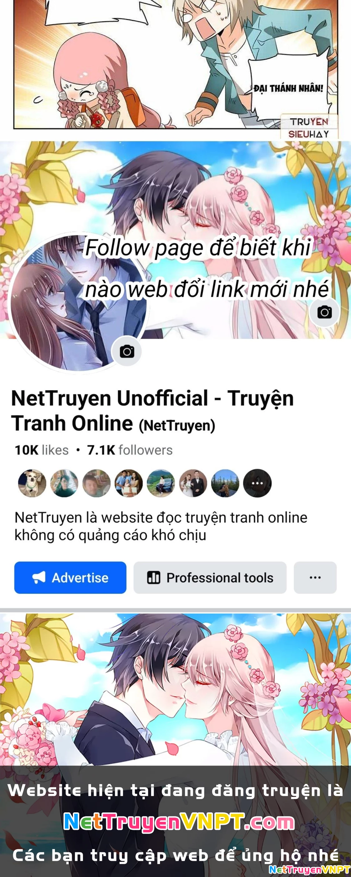 Học Viện Kỹ Thuật Thần Tiên Chapter 3 - 15