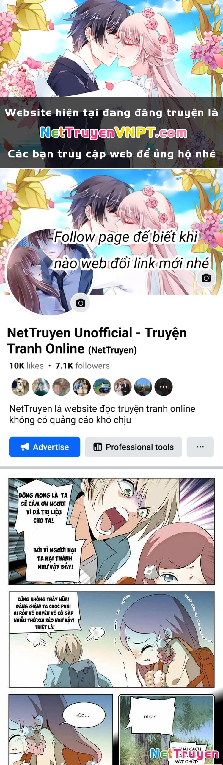 Học Viện Kỹ Thuật Thần Tiên Chapter 4 - 1