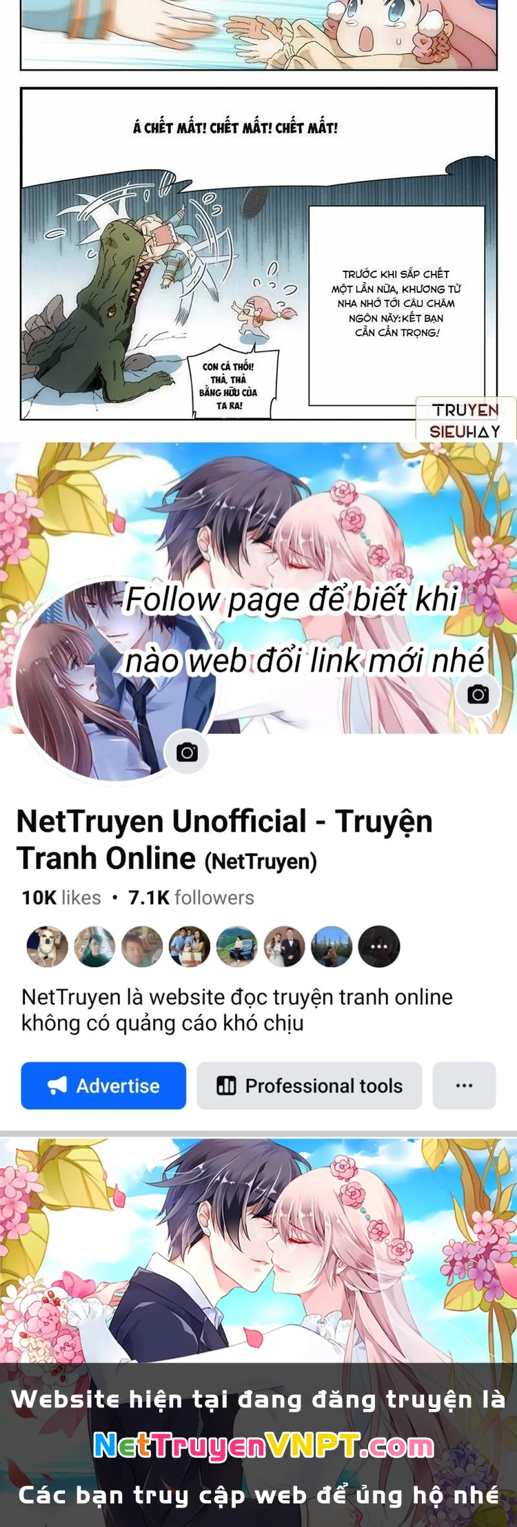 Học Viện Kỹ Thuật Thần Tiên Chapter 4 - 10