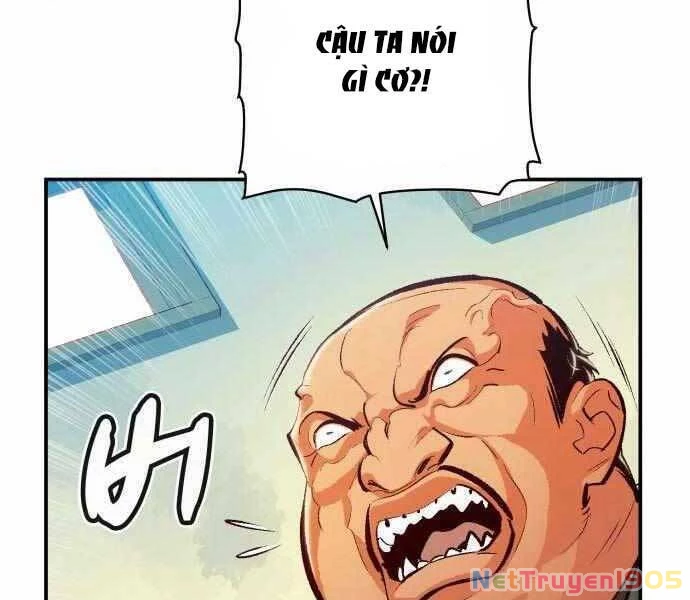 Độc Cô Tử Linh Sư Chapter 39 - 6