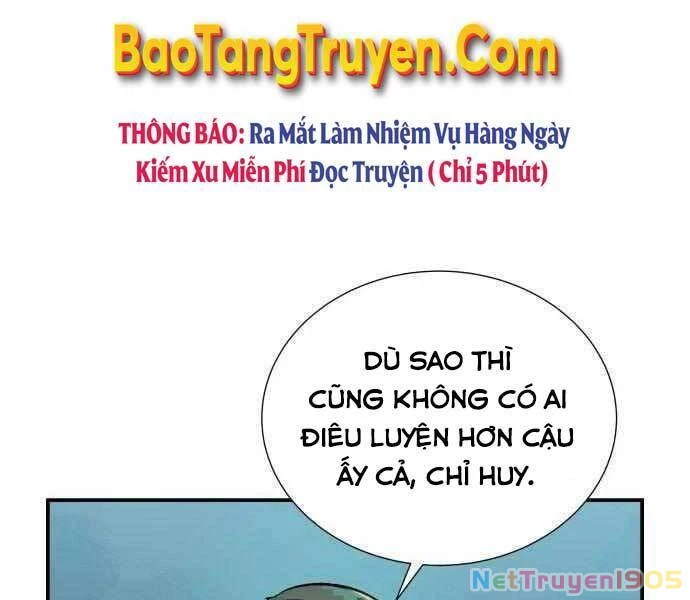 Độc Cô Tử Linh Sư Chapter 39 - 8