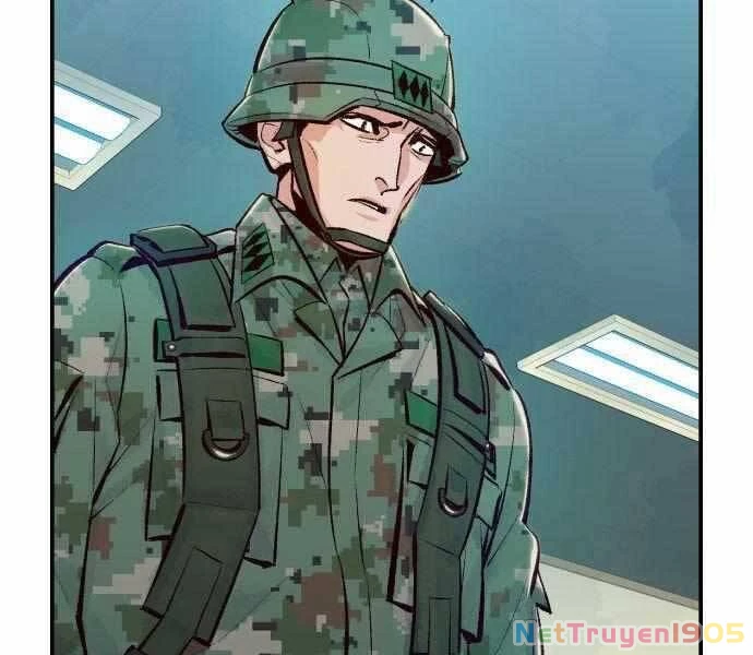 Độc Cô Tử Linh Sư Chapter 39 - 9