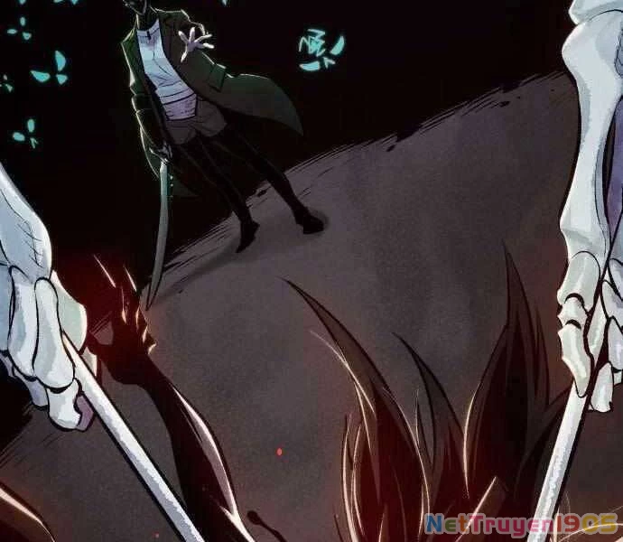 Độc Cô Tử Linh Sư Chapter 39 - 12