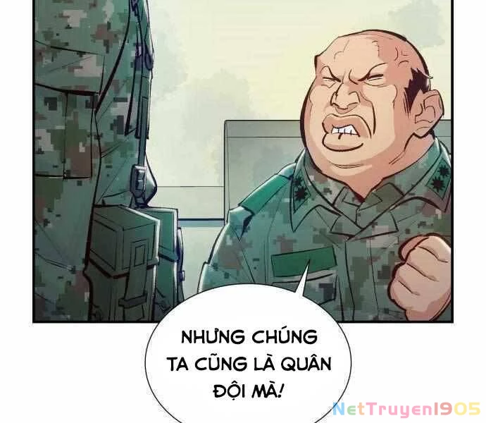 Độc Cô Tử Linh Sư Chapter 39 - 19
