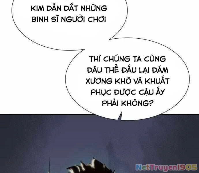 Độc Cô Tử Linh Sư Chapter 39 - 21
