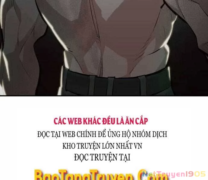 Độc Cô Tử Linh Sư Chapter 39 - 23