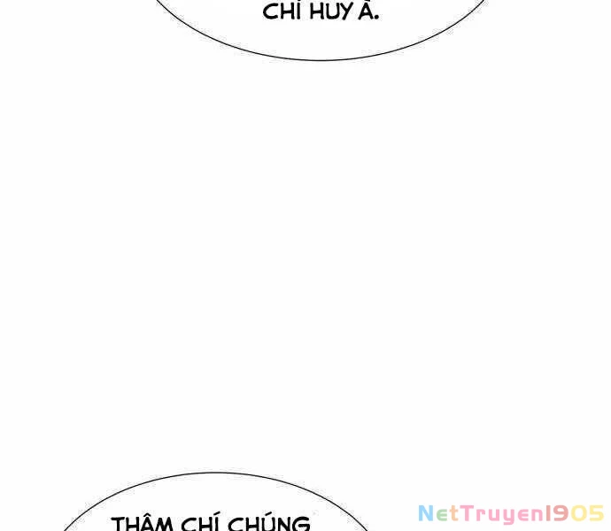 Độc Cô Tử Linh Sư Chapter 39 - 27