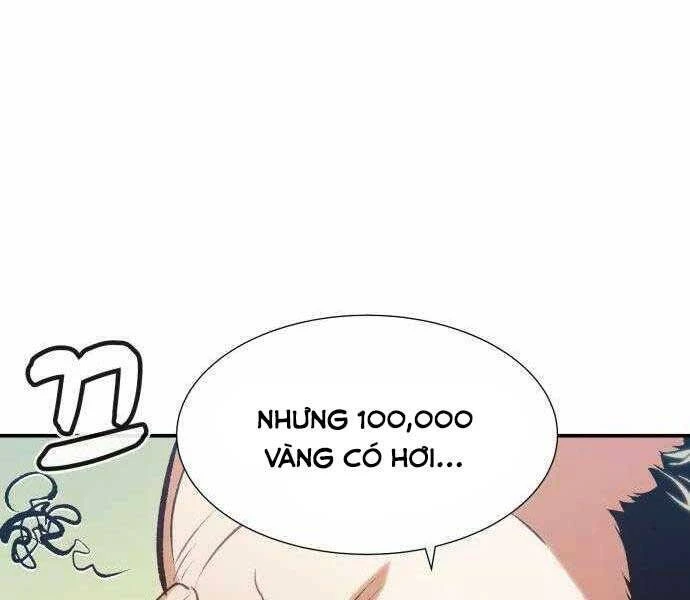 Độc Cô Tử Linh Sư Chapter 39 - 31