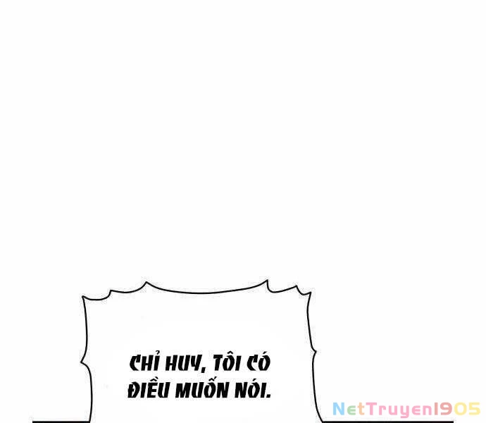 Độc Cô Tử Linh Sư Chapter 39 - 33