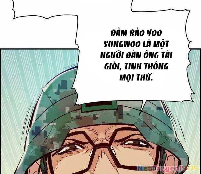 Độc Cô Tử Linh Sư Chapter 39 - 37