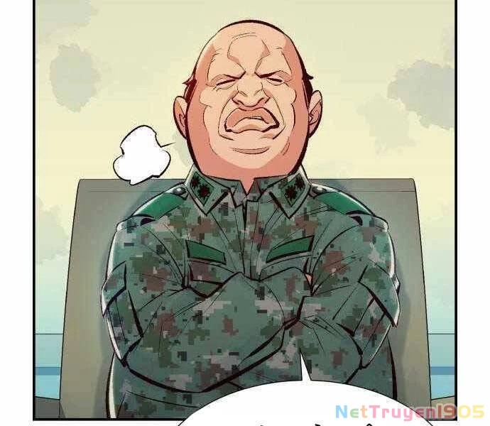 Độc Cô Tử Linh Sư Chapter 39 - 44