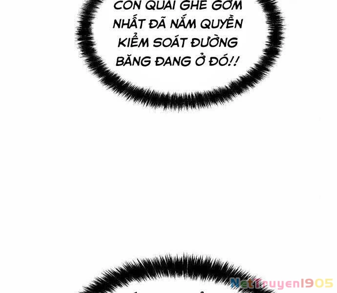 Độc Cô Tử Linh Sư Chapter 39 - 50