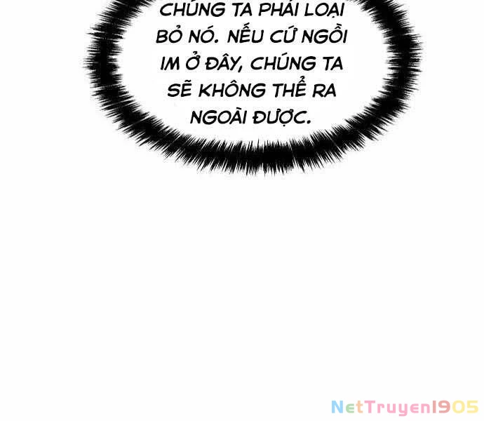 Độc Cô Tử Linh Sư Chapter 39 - 51