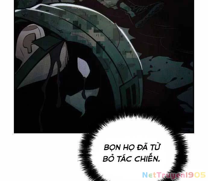 Độc Cô Tử Linh Sư Chapter 39 - 54
