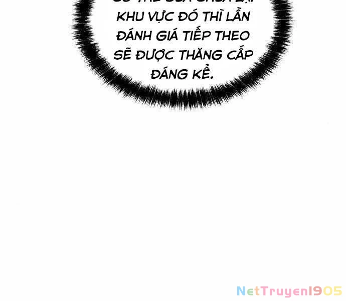 Độc Cô Tử Linh Sư Chapter 39 - 58