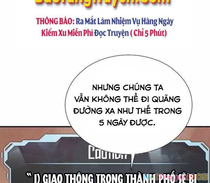 Độc Cô Tử Linh Sư Chapter 39 - 76