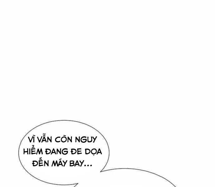 Độc Cô Tử Linh Sư Chapter 39 - 79