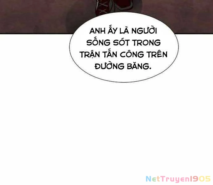 Độc Cô Tử Linh Sư Chapter 39 - 85
