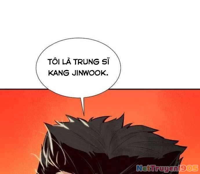 Độc Cô Tử Linh Sư Chapter 39 - 86