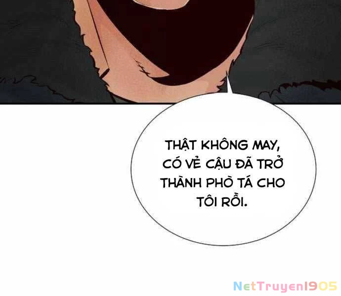 Độc Cô Tử Linh Sư Chapter 39 - 88