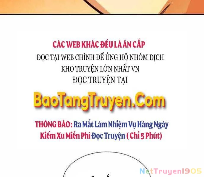 Độc Cô Tử Linh Sư Chapter 39 - 93