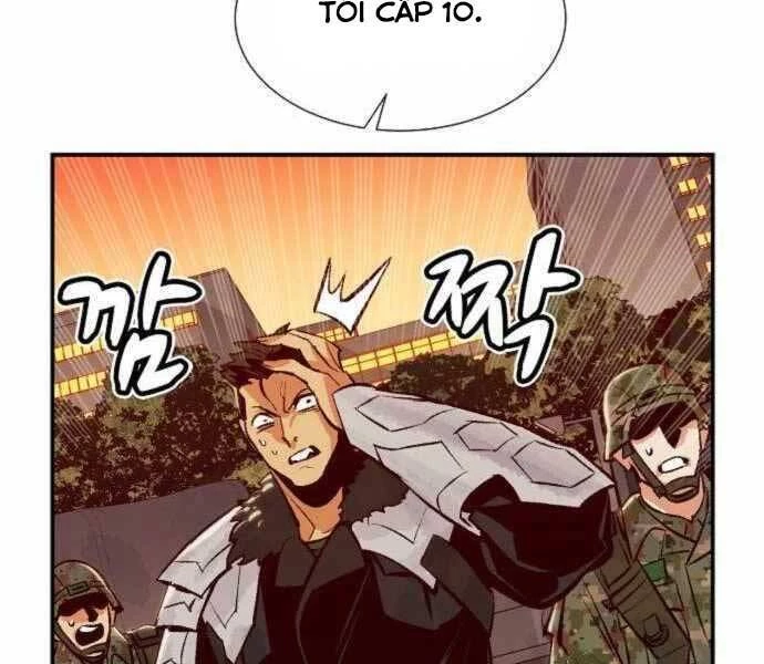 Độc Cô Tử Linh Sư Chapter 39 - 94