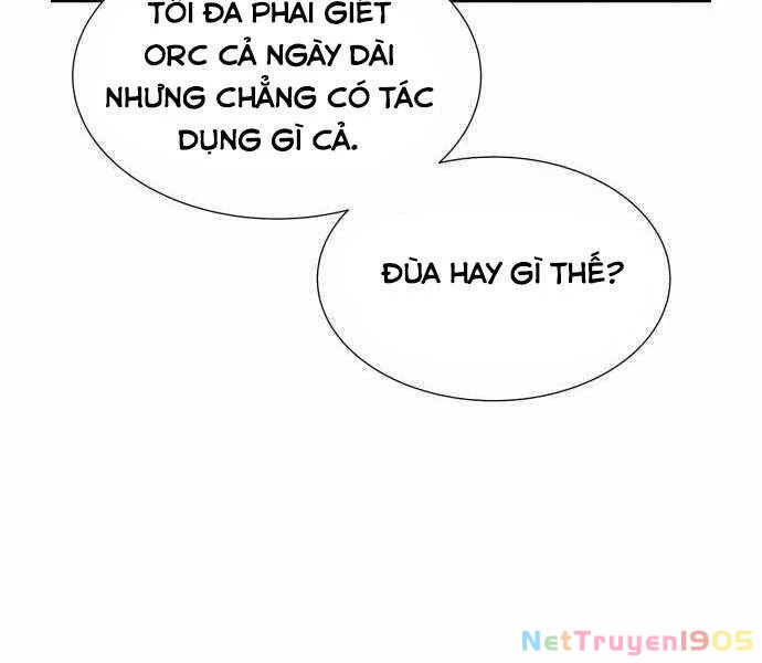 Độc Cô Tử Linh Sư Chapter 39 - 99